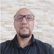 mathèmatique, la gestion économique, le pix, l'arabe